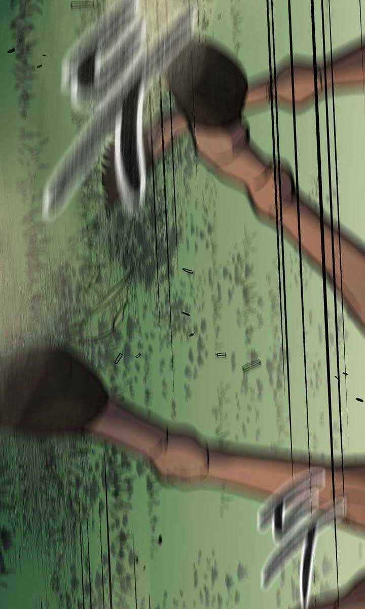 Quán Trọ Phong Ba Chapter 93 trang 4