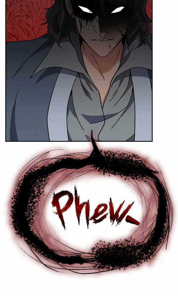 Quán Trọ Phong Ba Chapter 93 trang 41