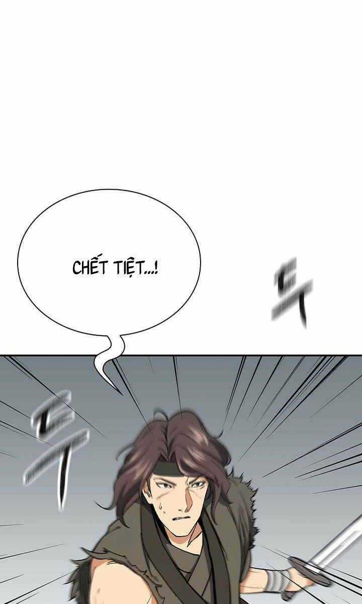 Quán Trọ Phong Ba Chapter 93 trang 42