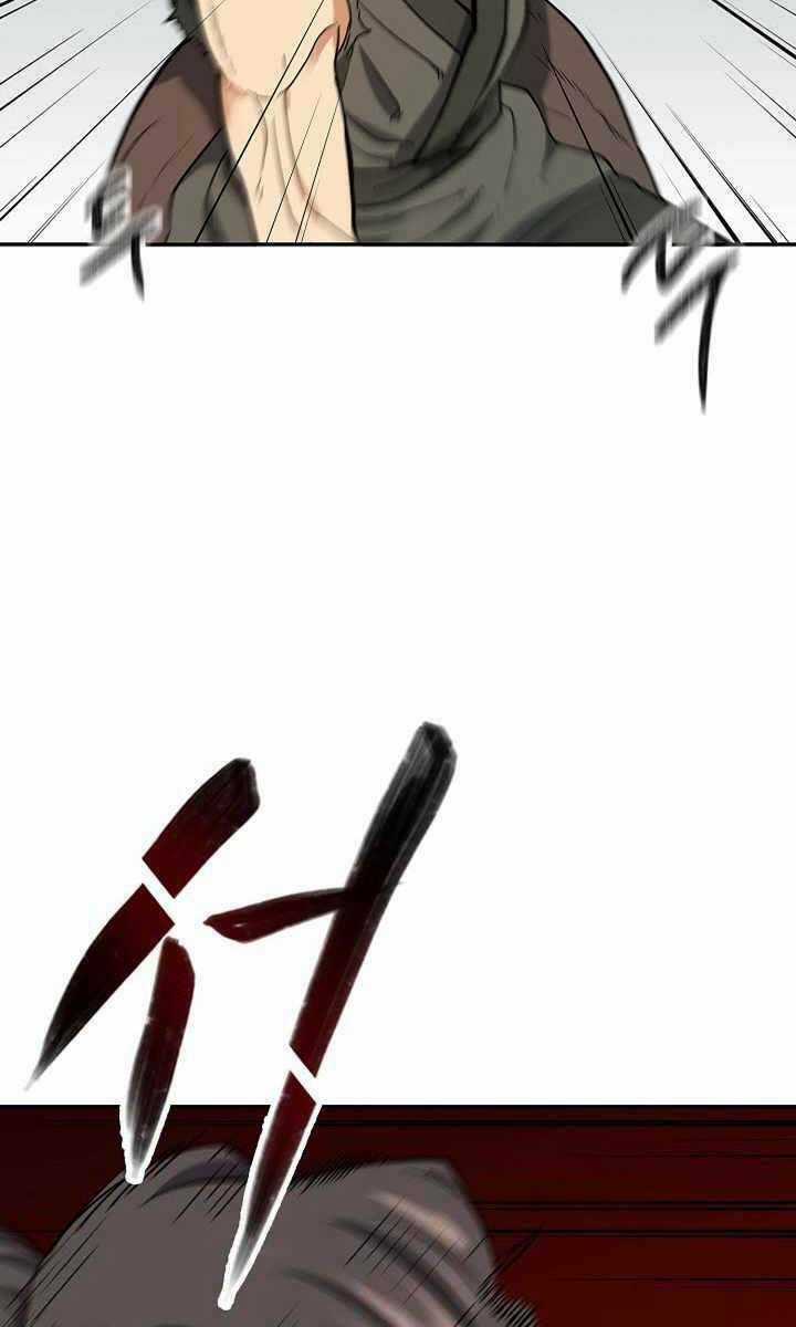 Quán Trọ Phong Ba Chapter 93 trang 43