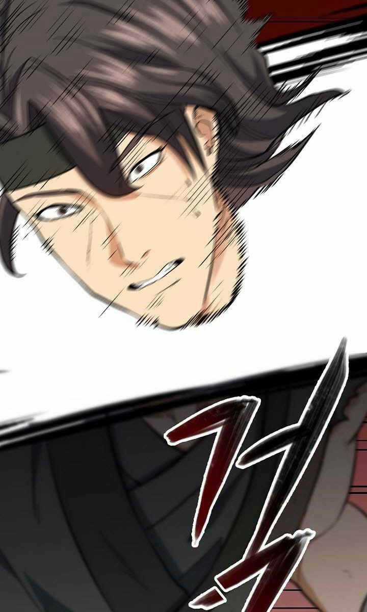 Quán Trọ Phong Ba Chapter 93 trang 44