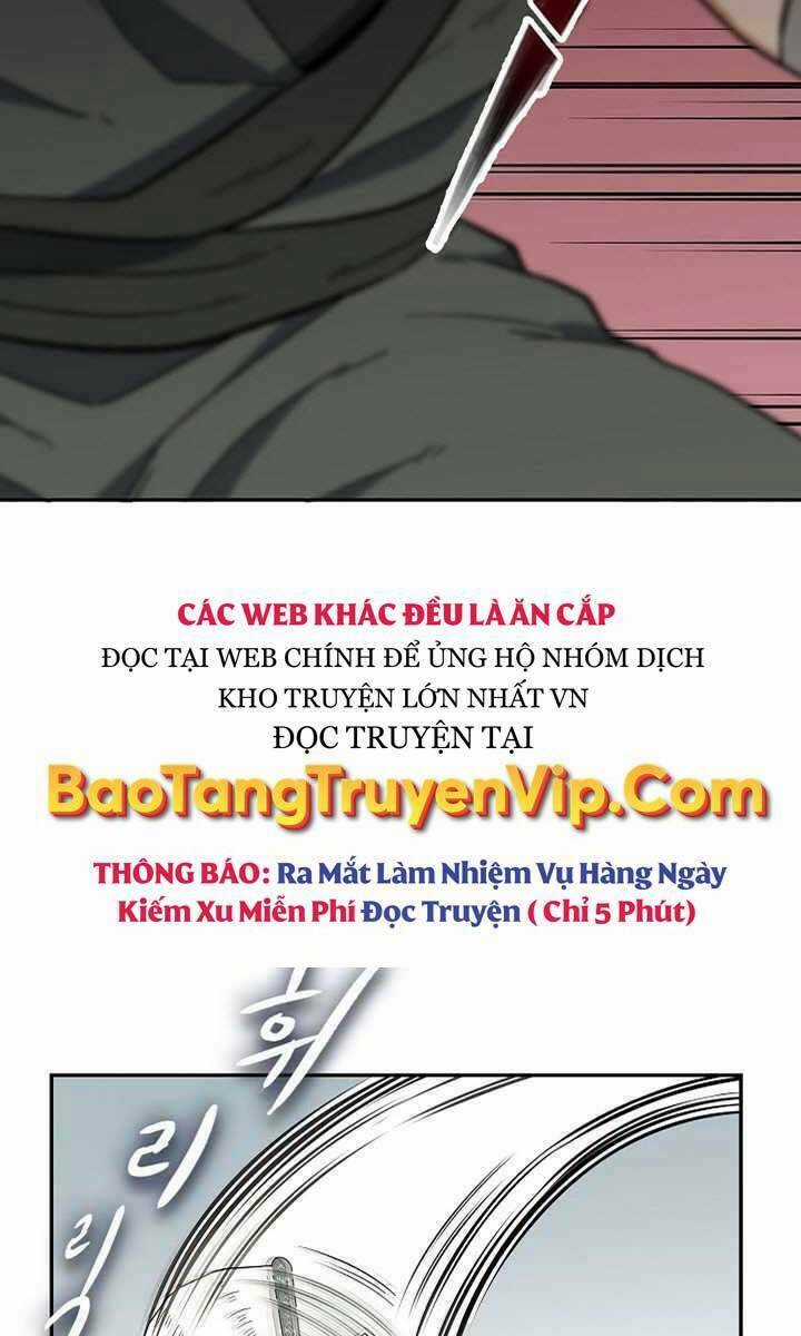 Quán Trọ Phong Ba Chapter 93 trang 45