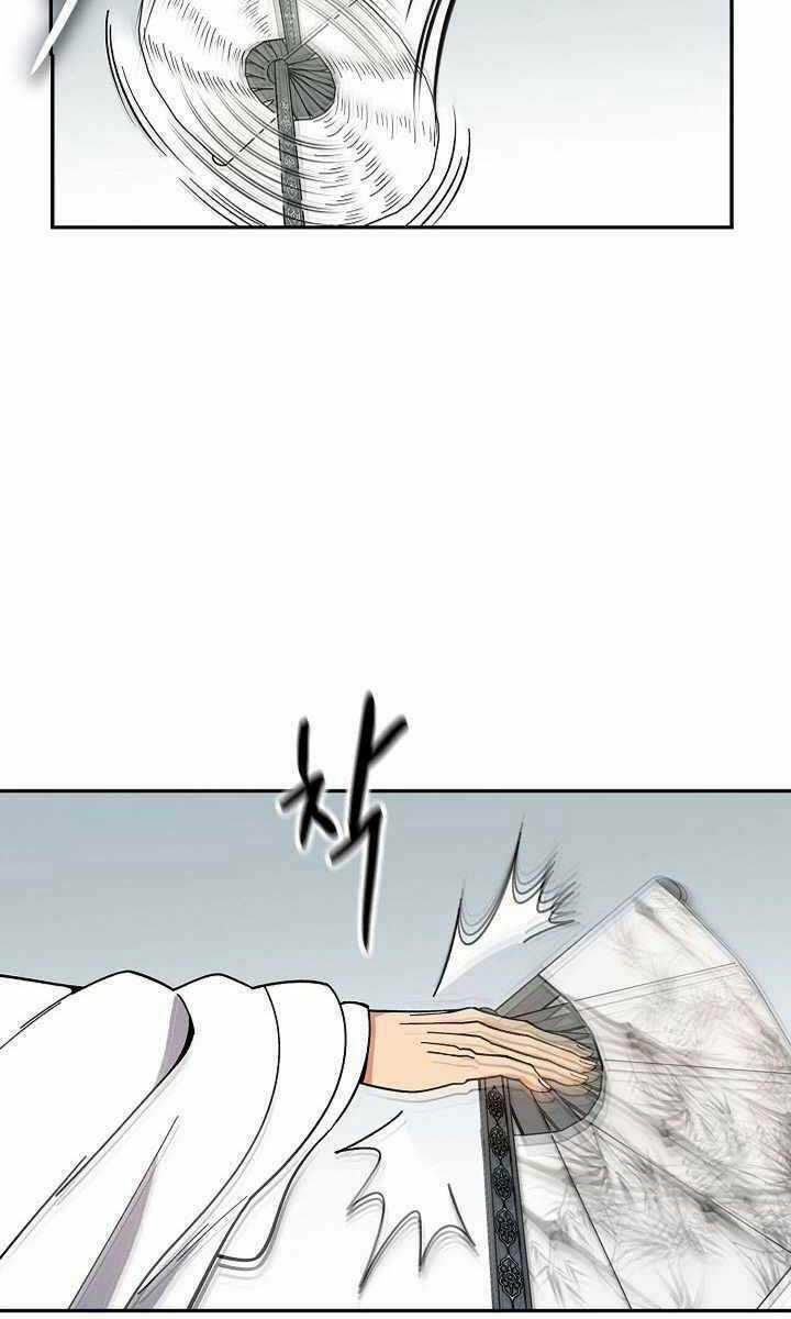 Quán Trọ Phong Ba Chapter 93 trang 46