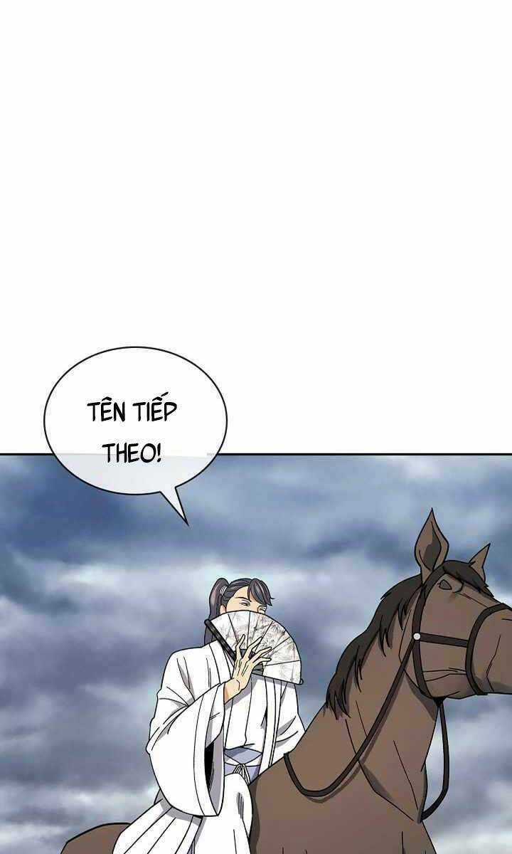 Quán Trọ Phong Ba Chapter 93 trang 47