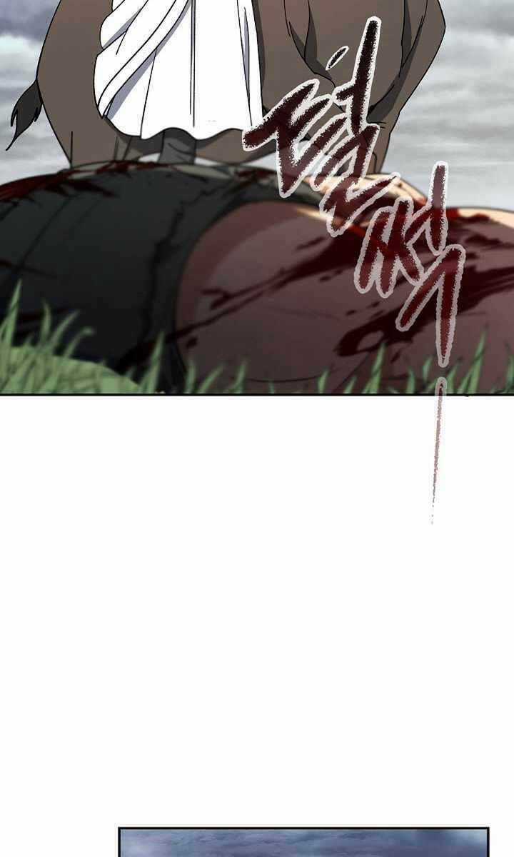 Quán Trọ Phong Ba Chapter 93 trang 48