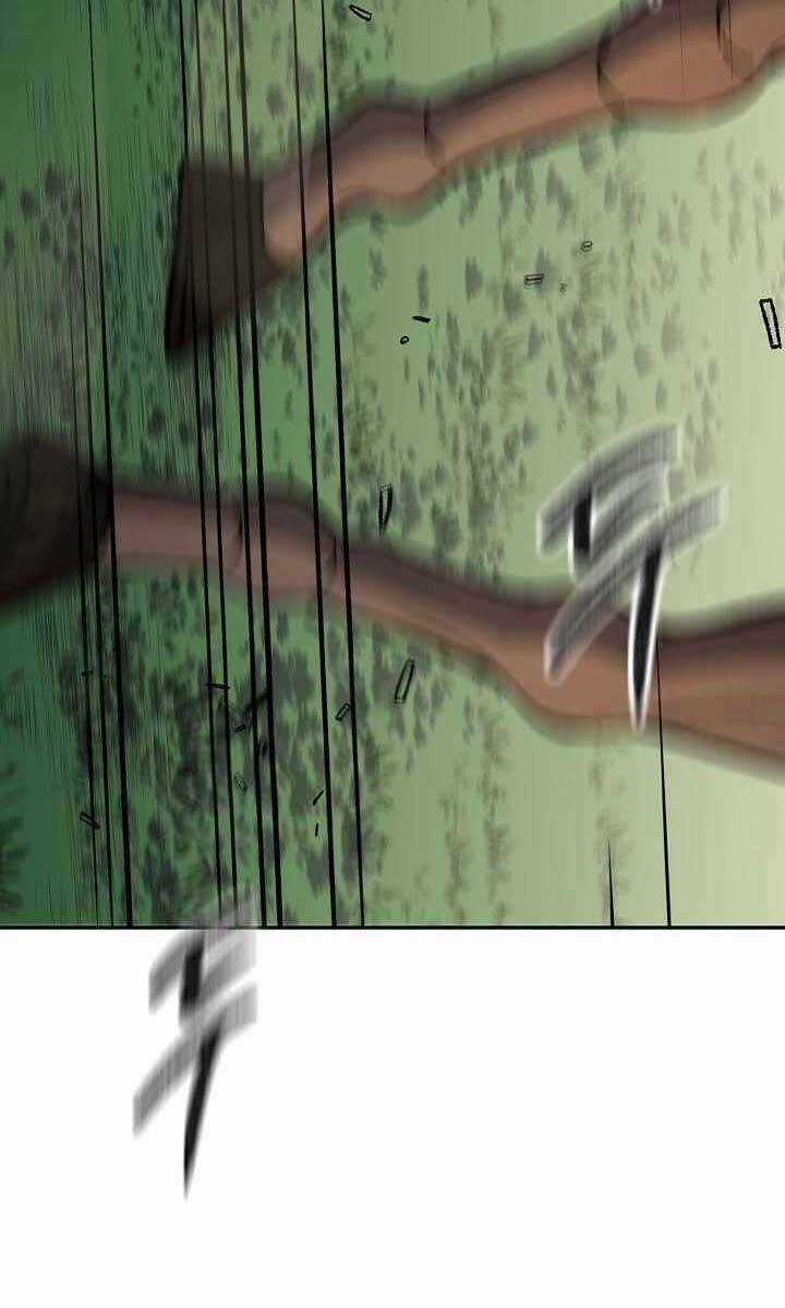 Quán Trọ Phong Ba Chapter 93 trang 5