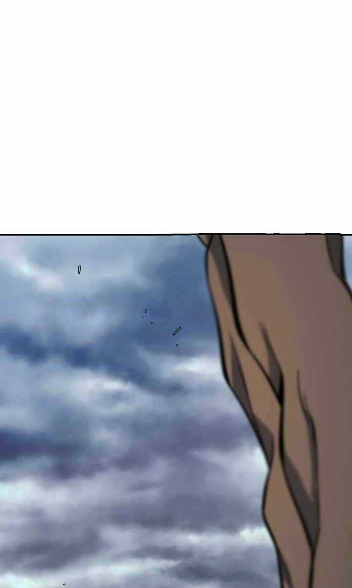 Quán Trọ Phong Ba Chapter 93 trang 50