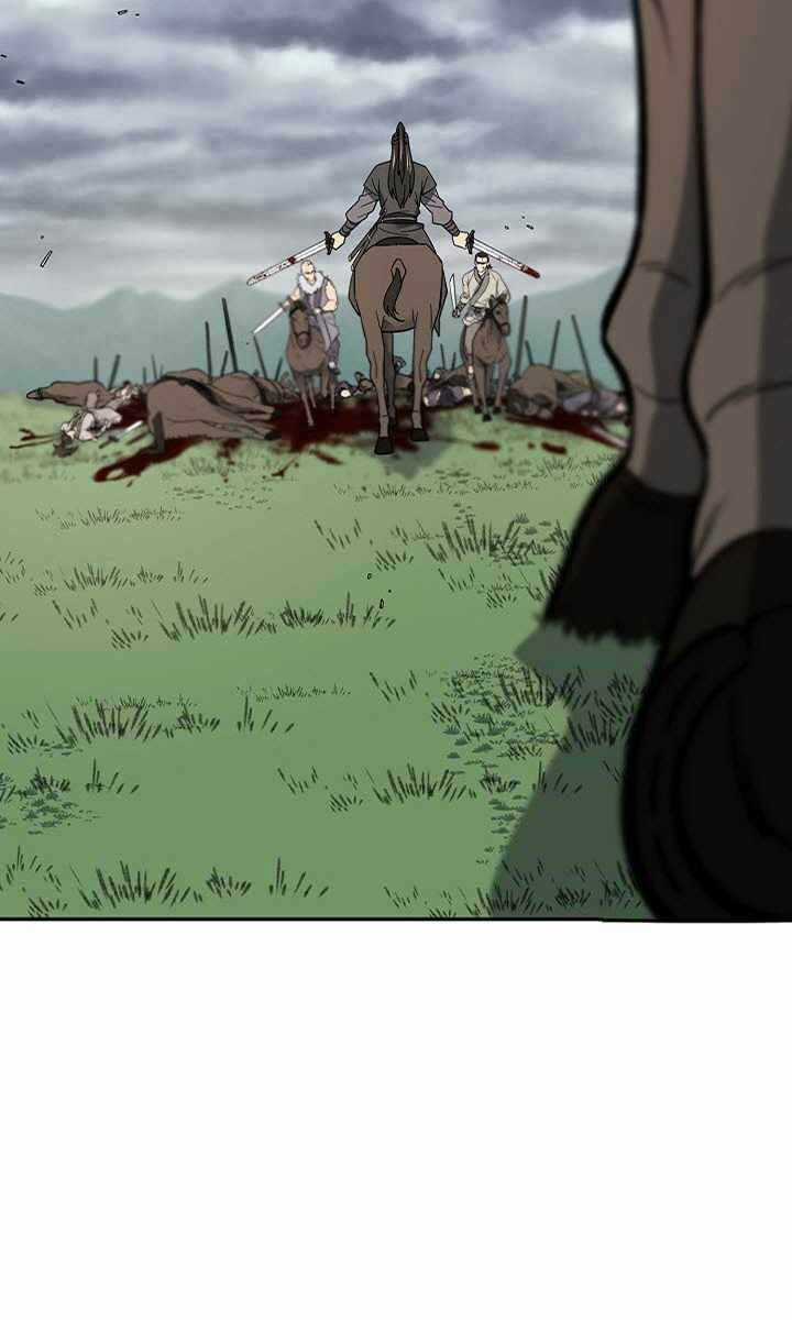 Quán Trọ Phong Ba Chapter 93 trang 51