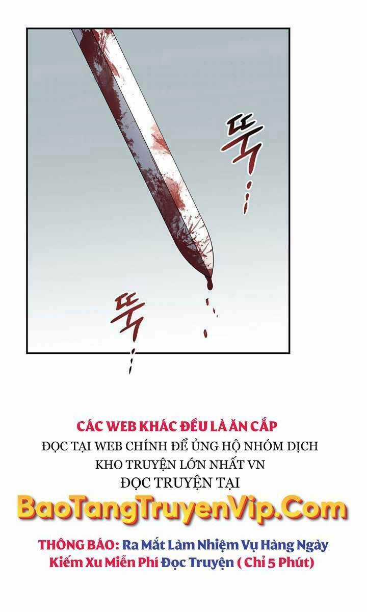 Quán Trọ Phong Ba Chapter 93 trang 52