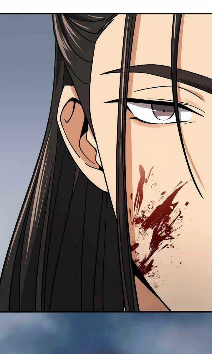 Quán Trọ Phong Ba Chapter 93 trang 53