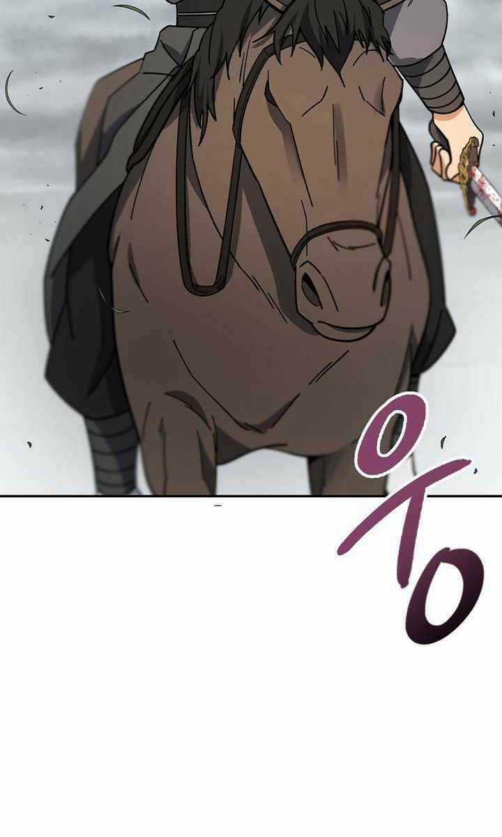 Quán Trọ Phong Ba Chapter 93 trang 55