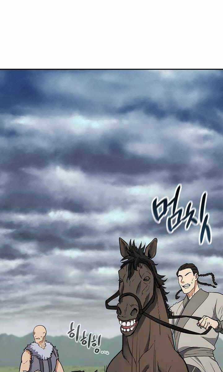 Quán Trọ Phong Ba Chapter 93 trang 56