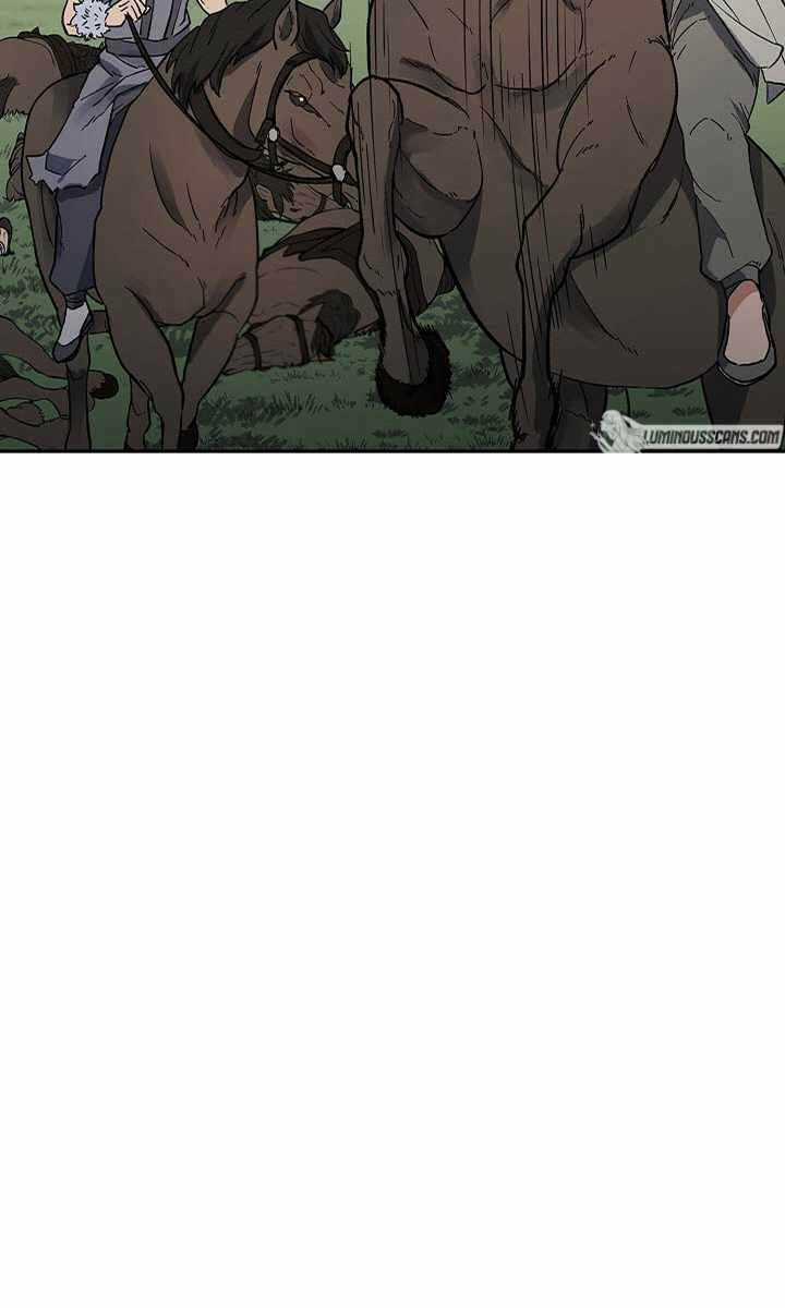 Quán Trọ Phong Ba Chapter 93 trang 57