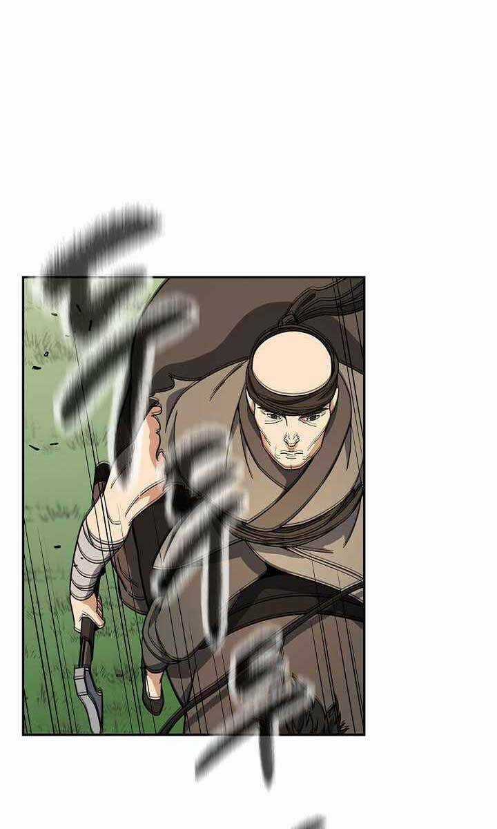 Quán Trọ Phong Ba Chapter 93 trang 6