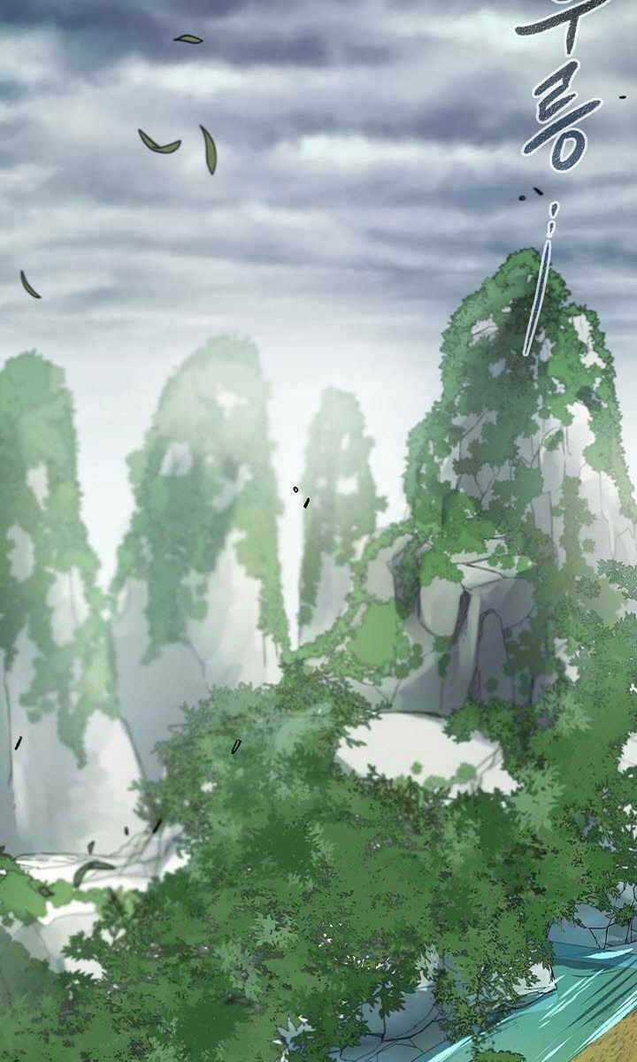 Quán Trọ Phong Ba Chapter 93 trang 60