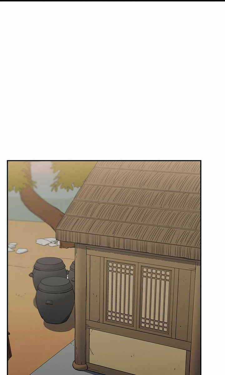 Quán Trọ Phong Ba Chapter 93 trang 62