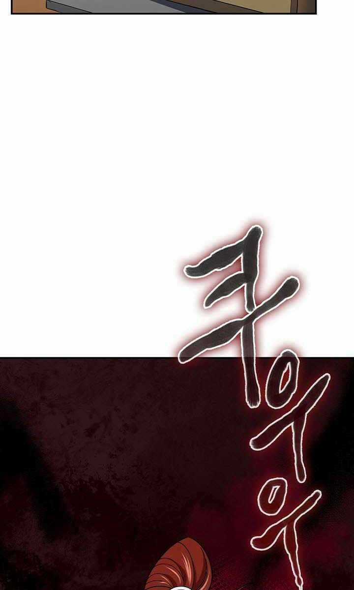 Quán Trọ Phong Ba Chapter 93 trang 63