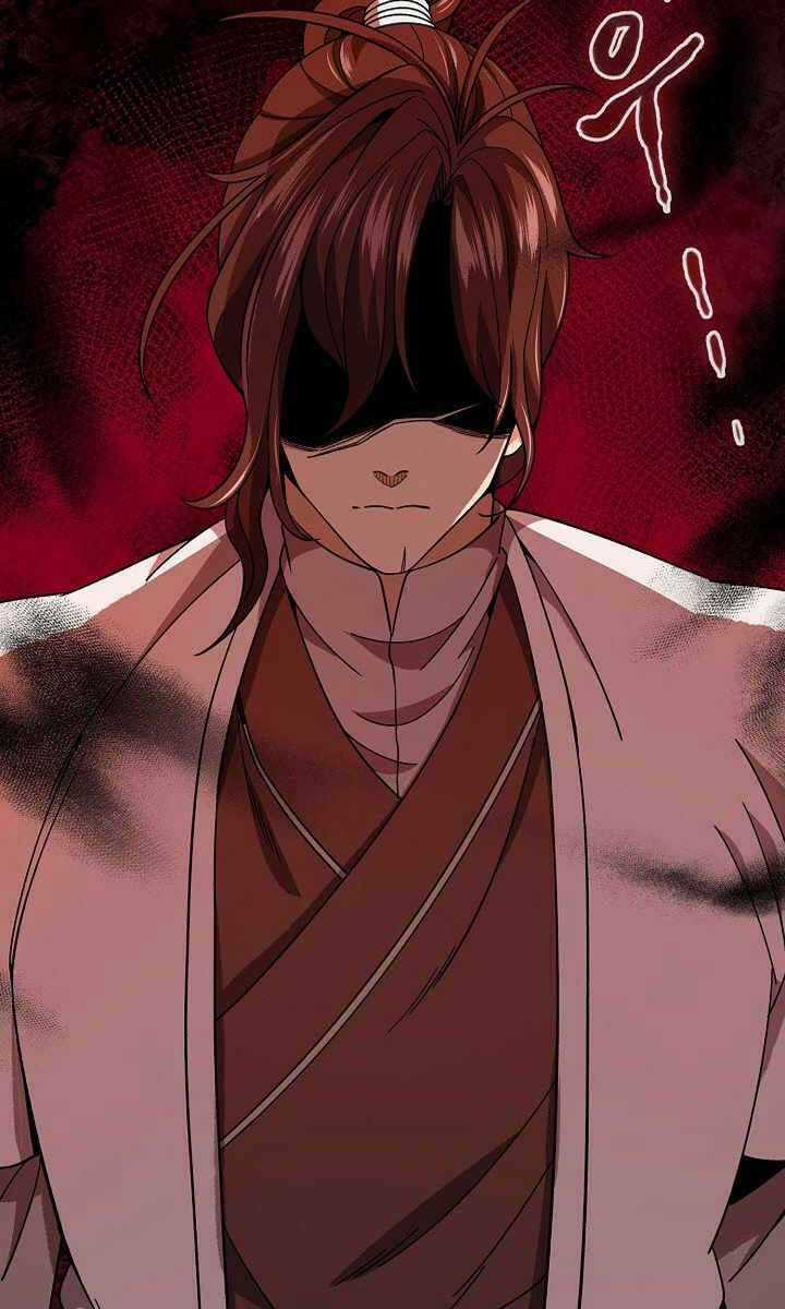 Quán Trọ Phong Ba Chapter 93 trang 64