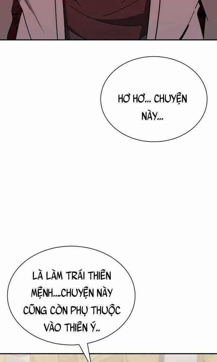 Quán Trọ Phong Ba Chapter 93 trang 65