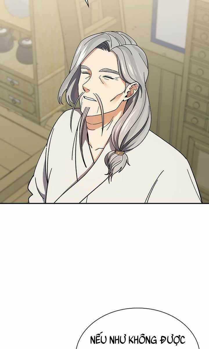 Quán Trọ Phong Ba Chapter 93 trang 66