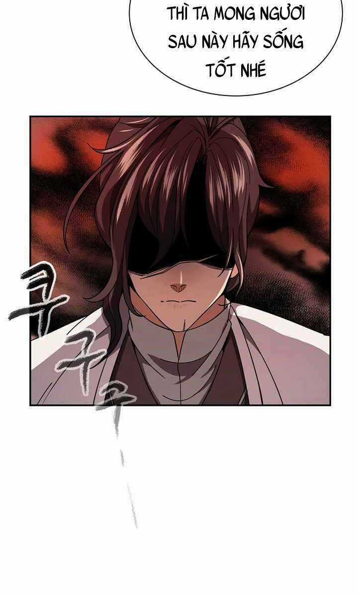 Quán Trọ Phong Ba Chapter 93 trang 67