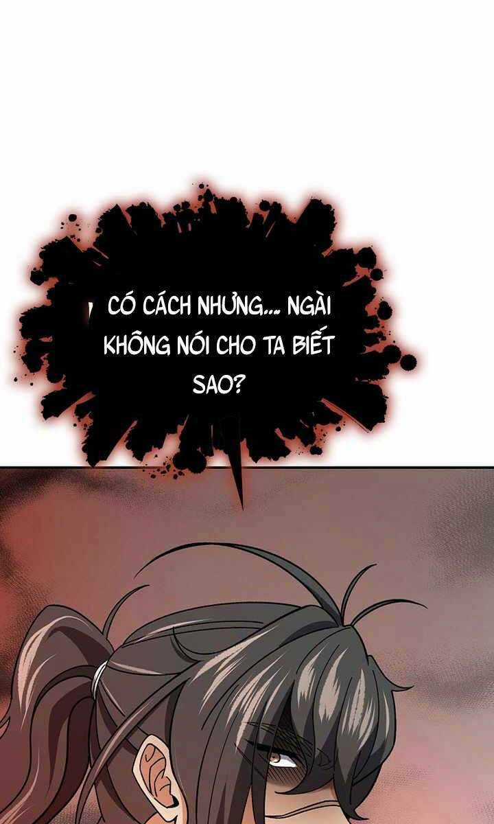 Quán Trọ Phong Ba Chapter 93 trang 68