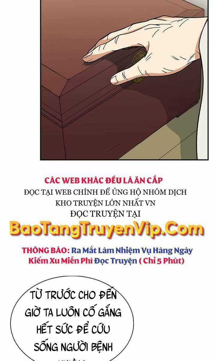 Quán Trọ Phong Ba Chapter 93 trang 72