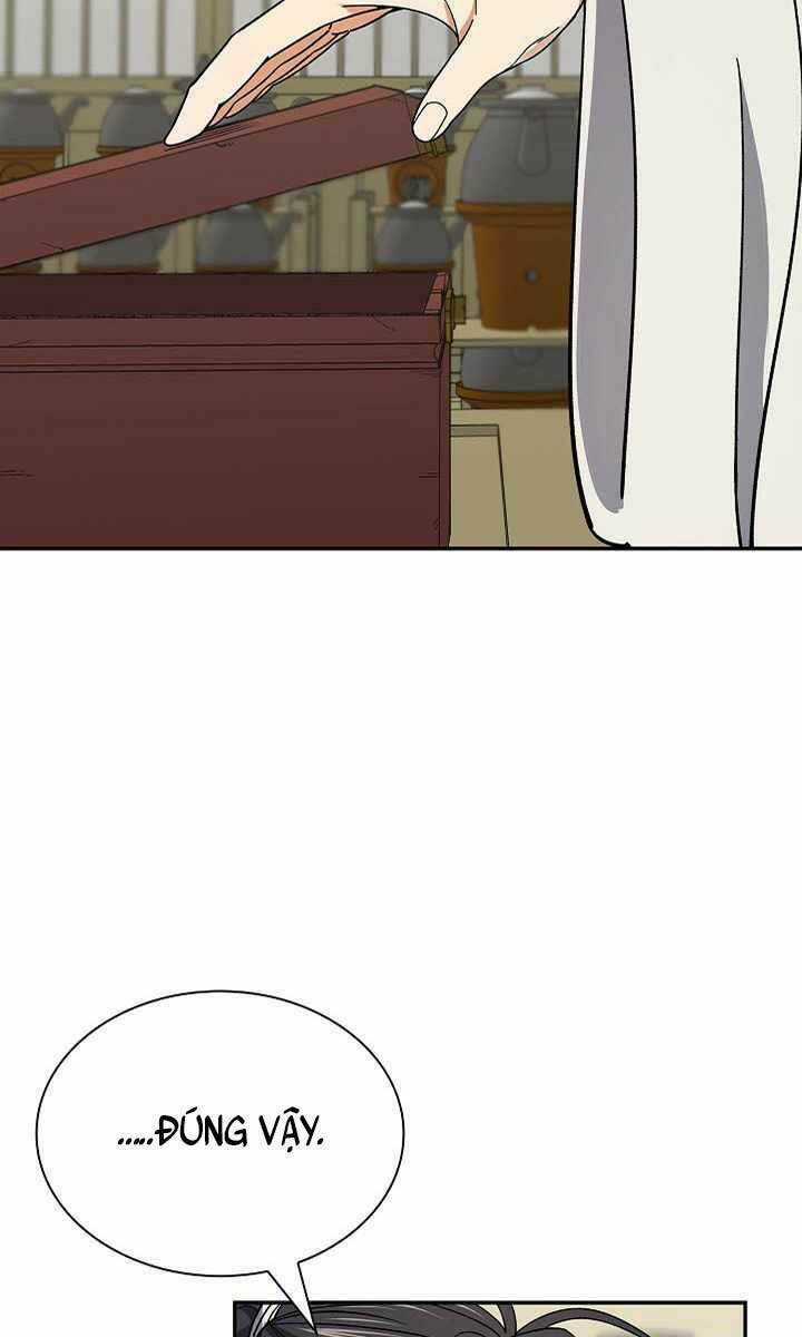 Quán Trọ Phong Ba Chapter 93 trang 75