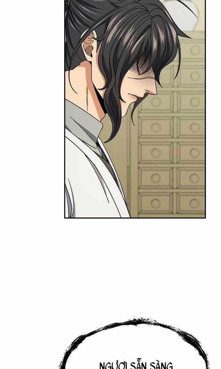 Quán Trọ Phong Ba Chapter 93 trang 76