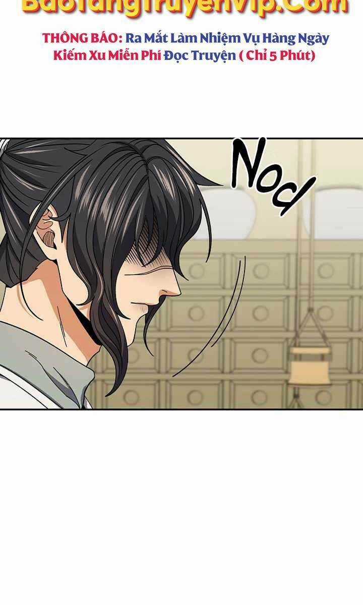 Quán Trọ Phong Ba Chapter 93 trang 78