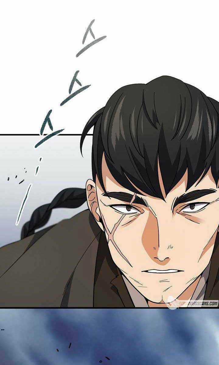 Quán Trọ Phong Ba Chapter 93 trang 8