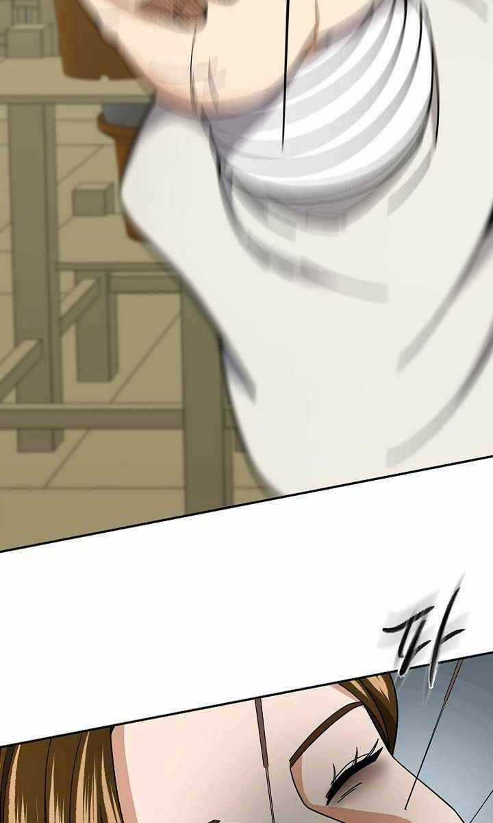 Quán Trọ Phong Ba Chapter 93 trang 80