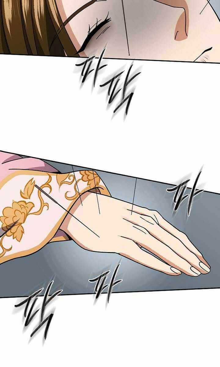 Quán Trọ Phong Ba Chapter 93 trang 81