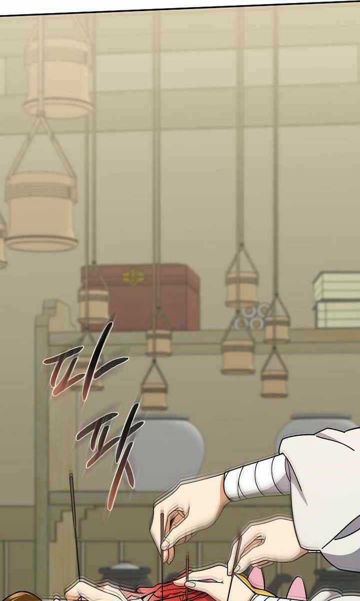 Quán Trọ Phong Ba Chapter 93 trang 82