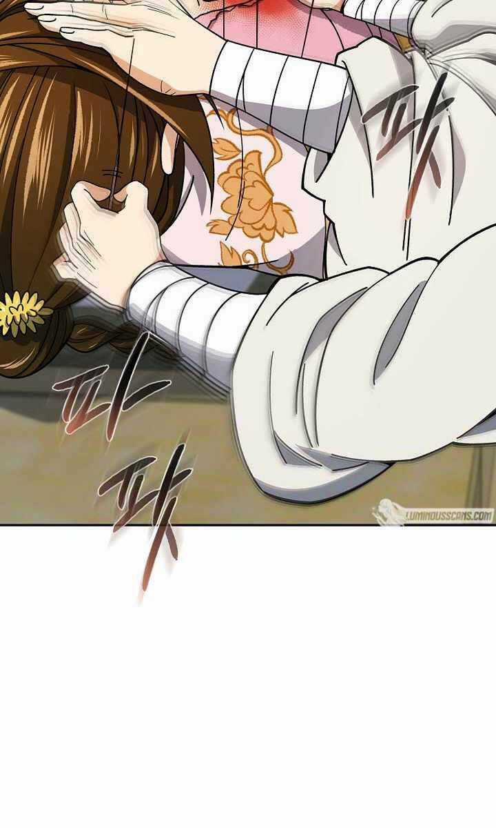 Quán Trọ Phong Ba Chapter 93 trang 83