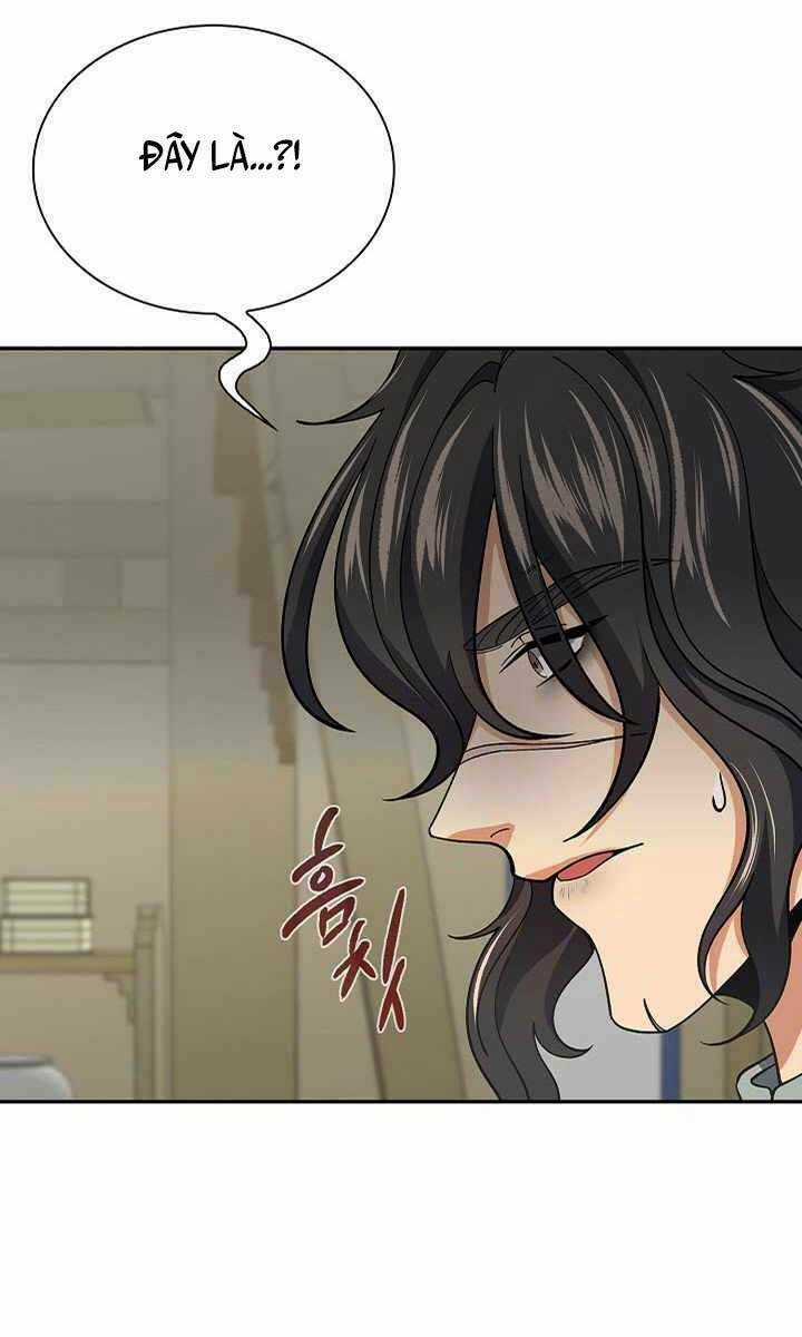 Quán Trọ Phong Ba Chapter 93 trang 84