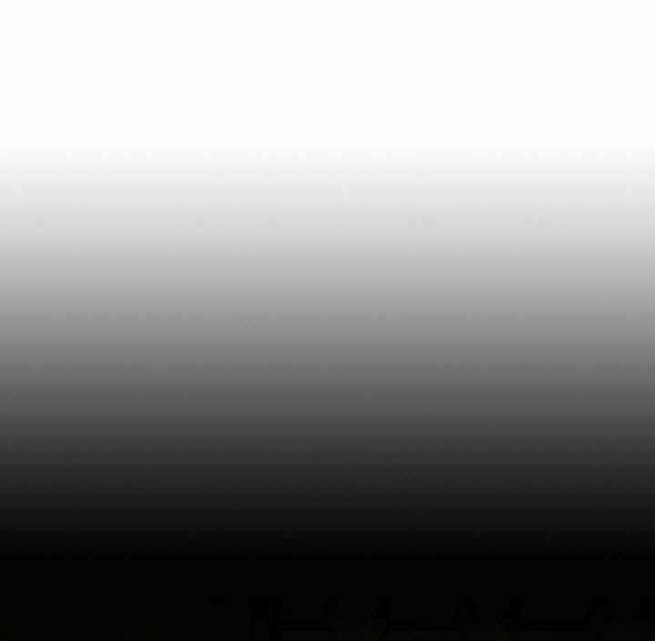 Quán Trọ Phong Ba Chapter 93 trang 85