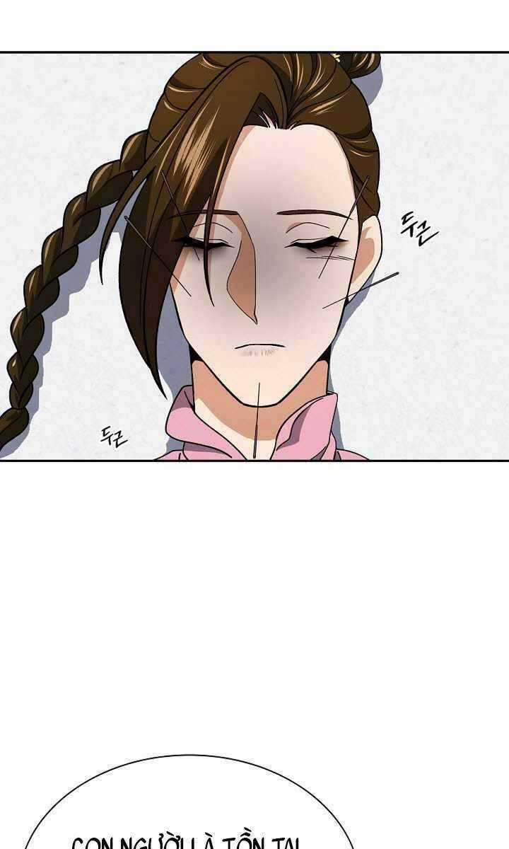 Quán Trọ Phong Ba Chapter 93 trang 88
