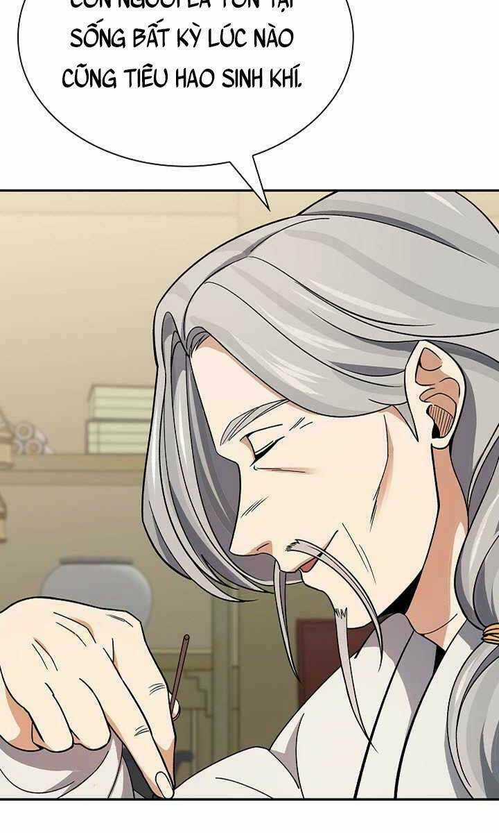 Quán Trọ Phong Ba Chapter 93 trang 89