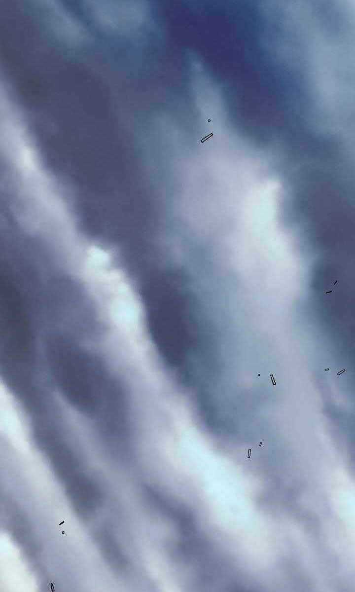 Quán Trọ Phong Ba Chapter 93 trang 9