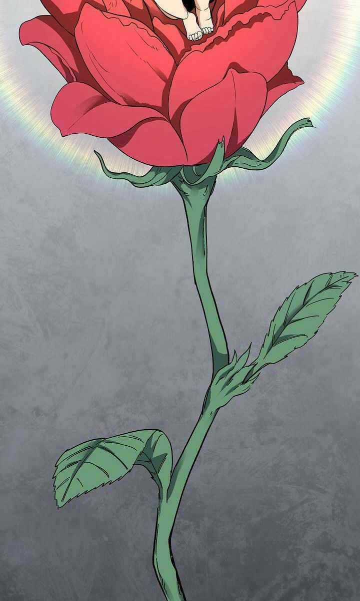 Quán Trọ Phong Ba Chapter 93 trang 91