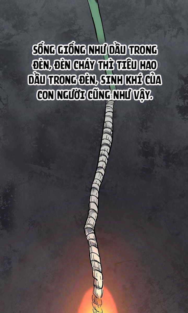 Quán Trọ Phong Ba Chapter 93 trang 92