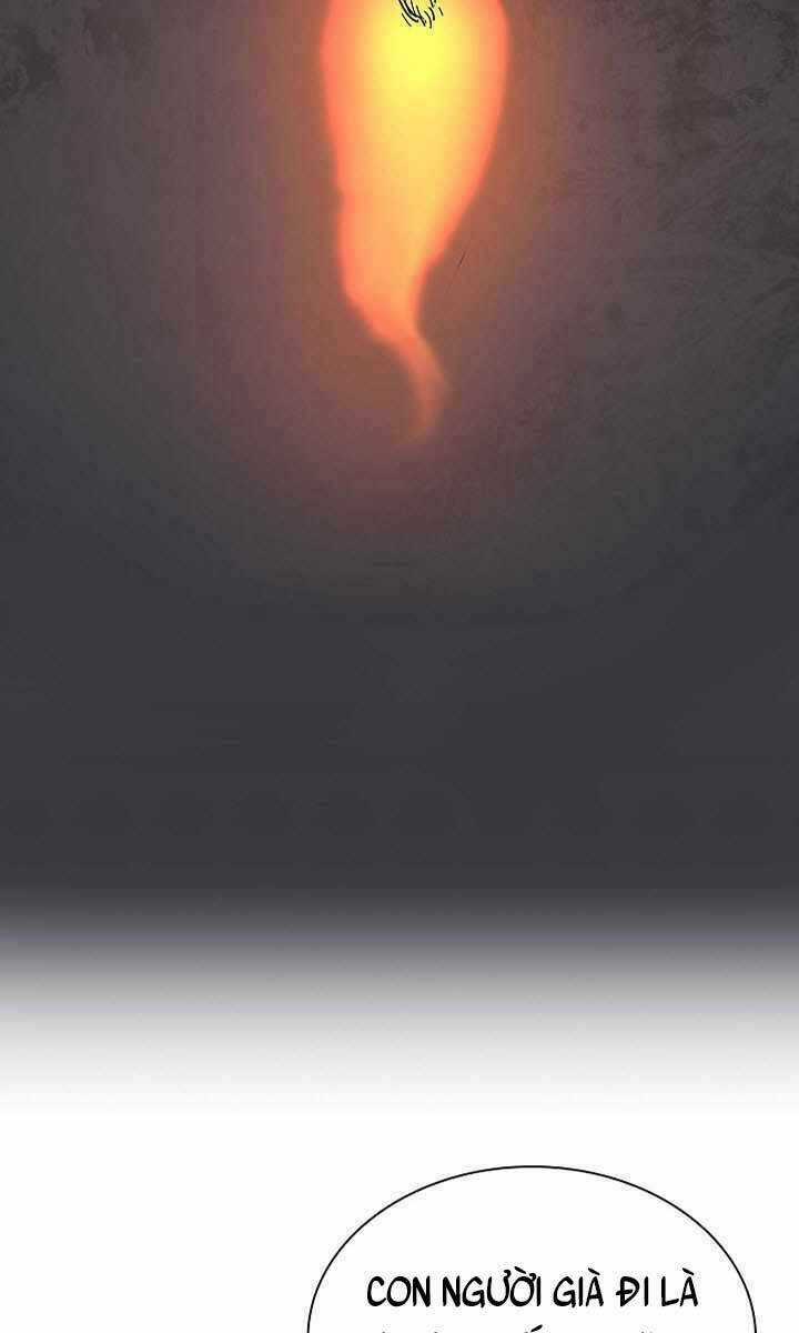 Quán Trọ Phong Ba Chapter 93 trang 93