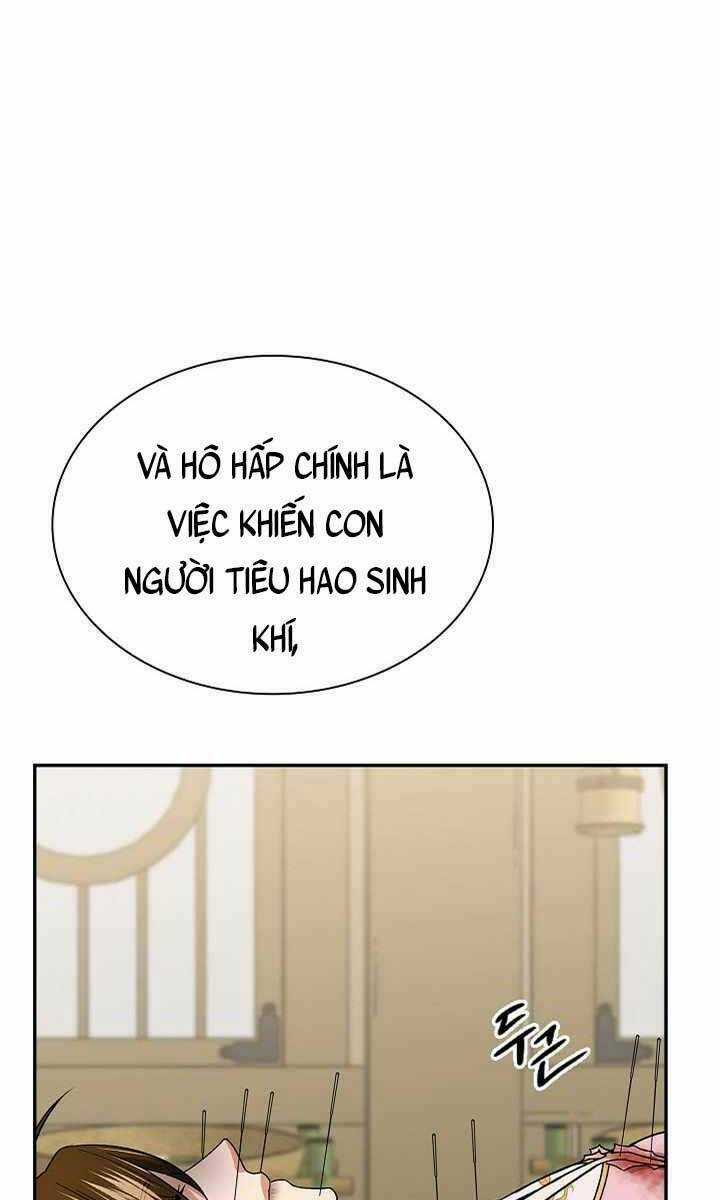 Quán Trọ Phong Ba Chapter 93 trang 95