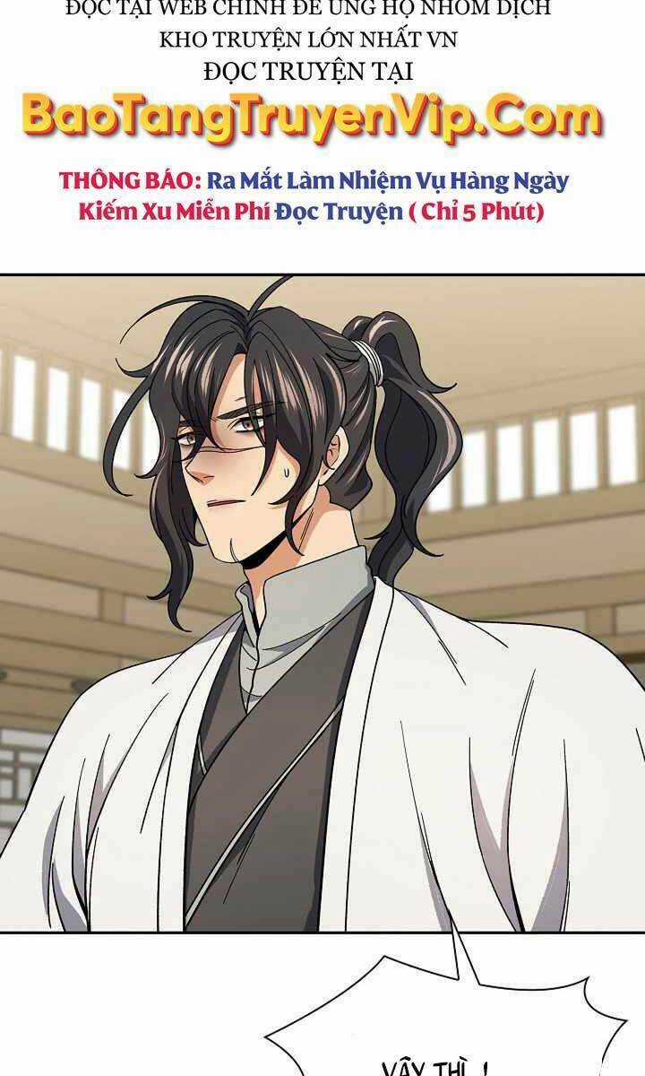 Quán Trọ Phong Ba Chapter 93 trang 99