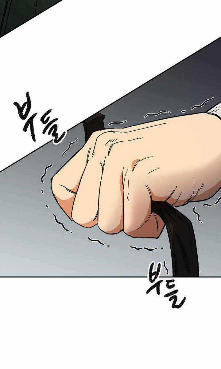 Quán Trọ Phong Ba Chapter 94 trang 10