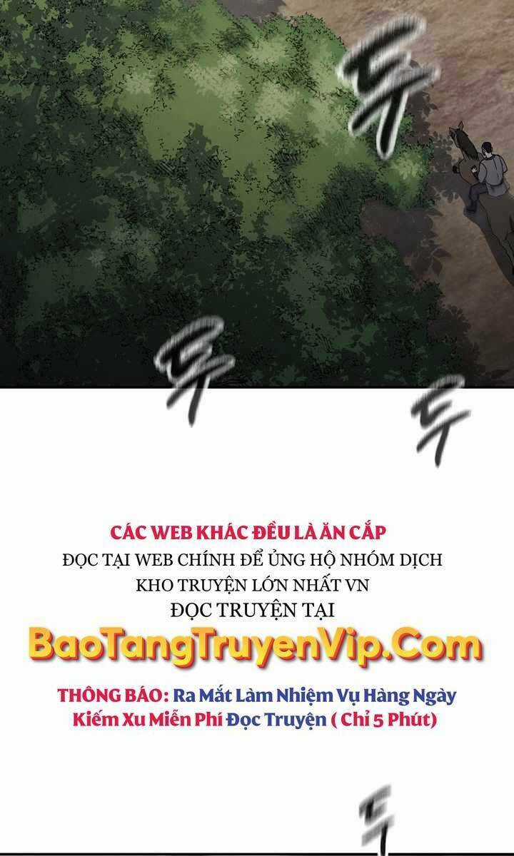 Quán Trọ Phong Ba Chapter 94 trang 101