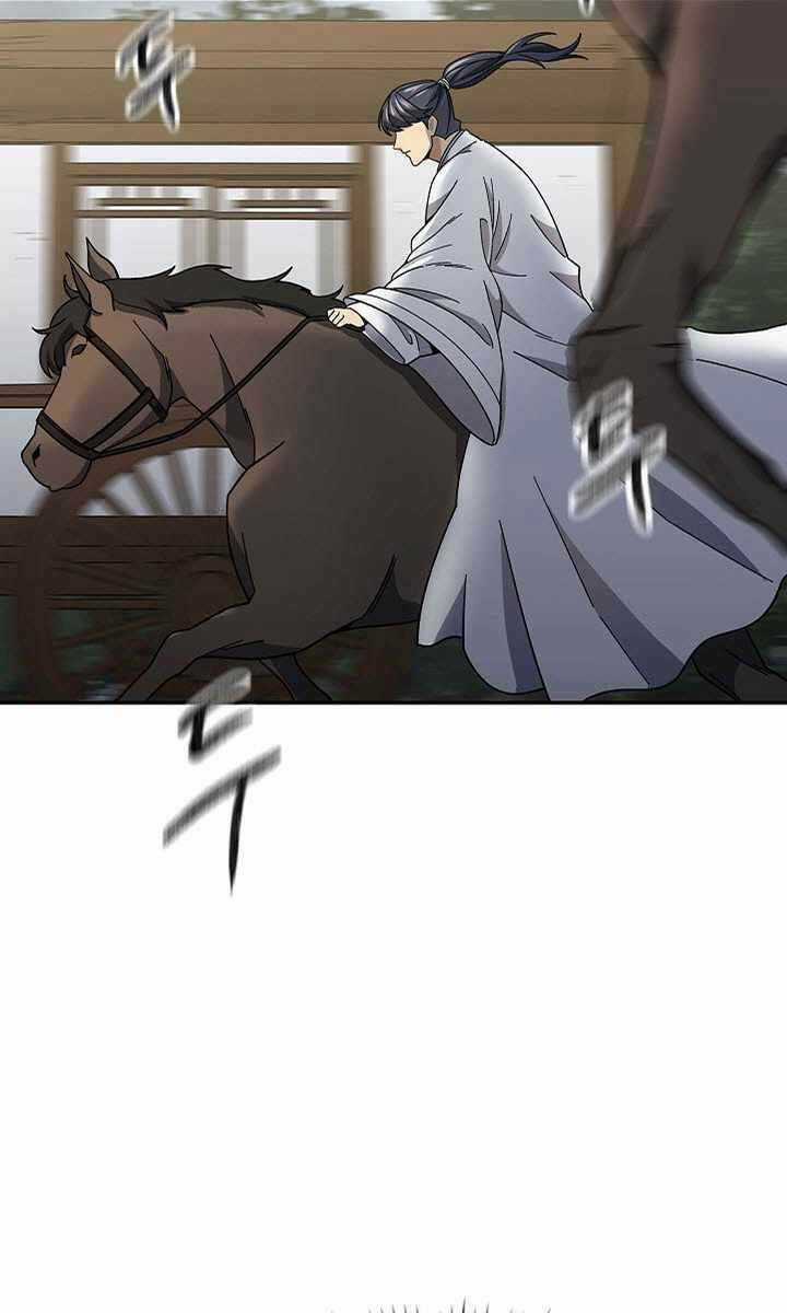 Quán Trọ Phong Ba Chapter 94 trang 102