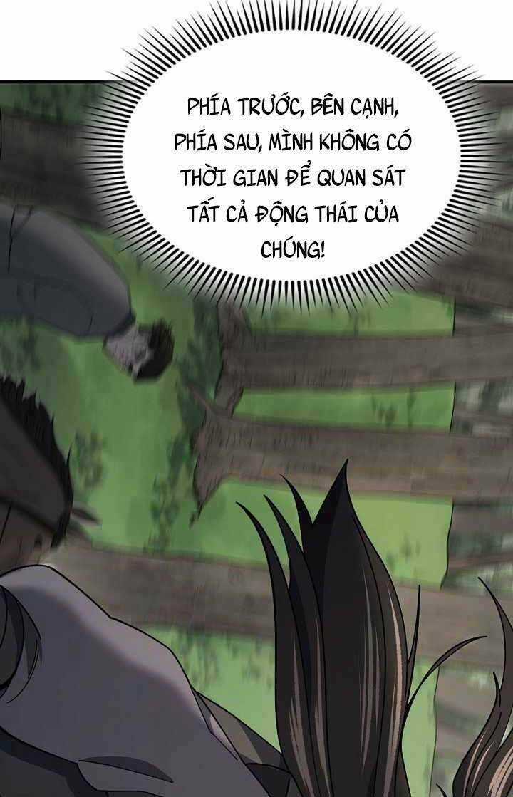 Quán Trọ Phong Ba Chapter 94 trang 103