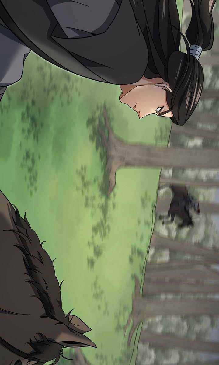 Quán Trọ Phong Ba Chapter 94 trang 104